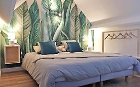 La Brise T2 Duplex Coup De Coeur !
